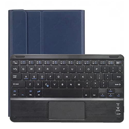 tb-x505f lenovo」の人気商品一覧 | 安い商品を通販サイトから